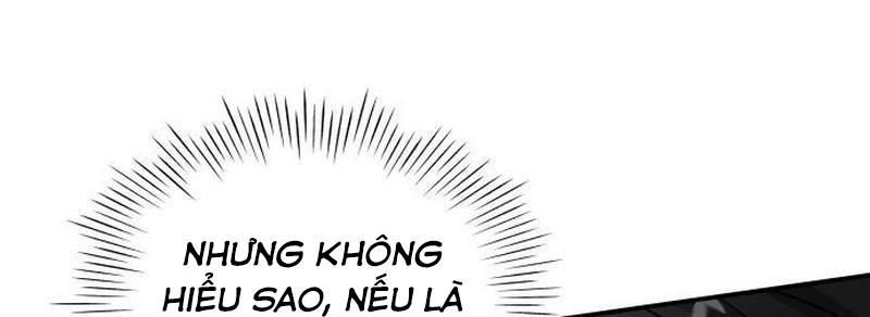 Tôi Bị Hiểu Lầm Là Diễn Viên Thiên Tài Quái Vật Chapter 68 - Trang 2
