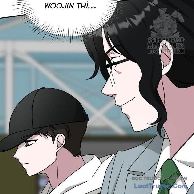 Tôi Bị Hiểu Lầm Là Diễn Viên Thiên Tài Quái Vật Chapter 68 - Trang 2