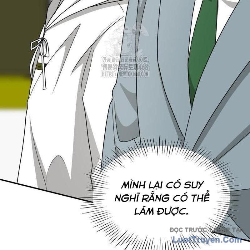 Tôi Bị Hiểu Lầm Là Diễn Viên Thiên Tài Quái Vật Chapter 68 - Trang 2