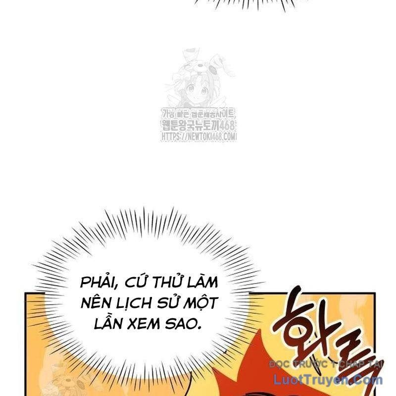 Tôi Bị Hiểu Lầm Là Diễn Viên Thiên Tài Quái Vật Chapter 68 - Trang 2