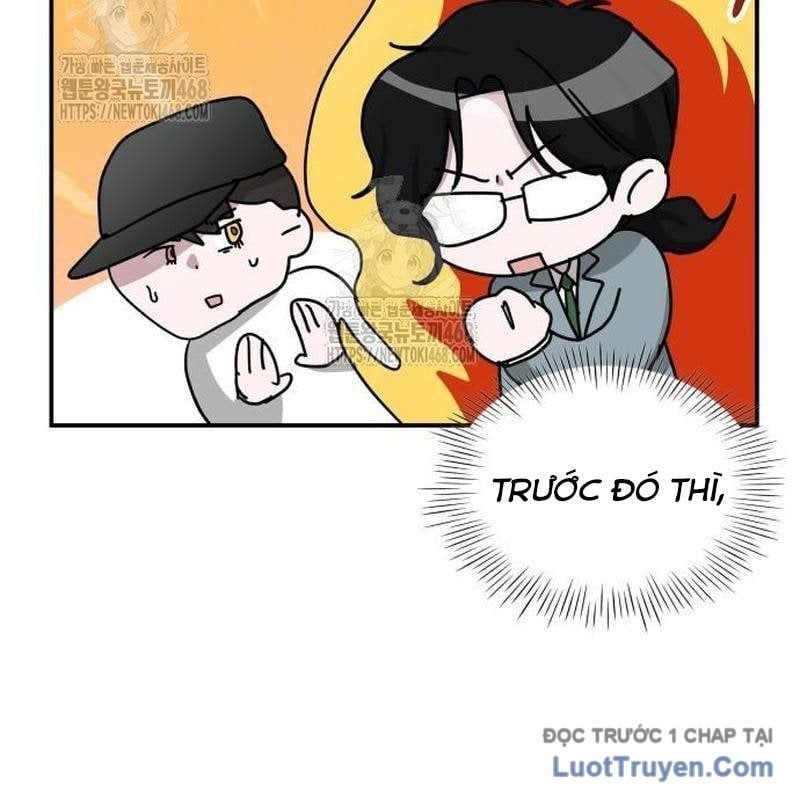 Tôi Bị Hiểu Lầm Là Diễn Viên Thiên Tài Quái Vật Chapter 68 - Trang 2