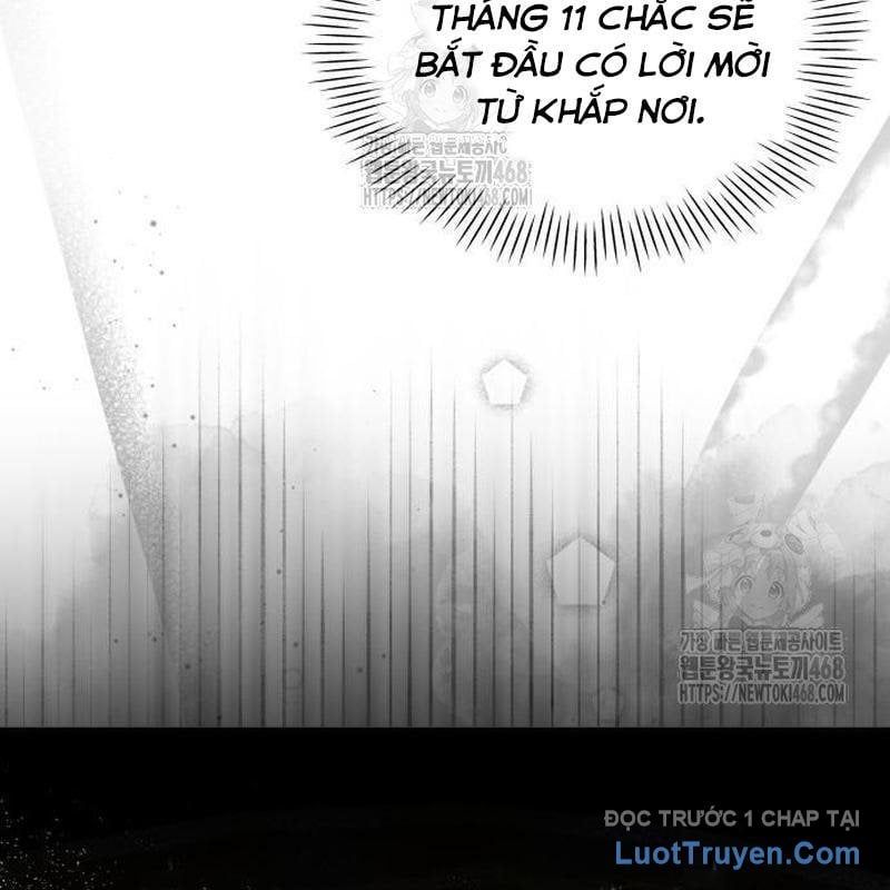 Tôi Bị Hiểu Lầm Là Diễn Viên Thiên Tài Quái Vật Chapter 68 - Trang 2