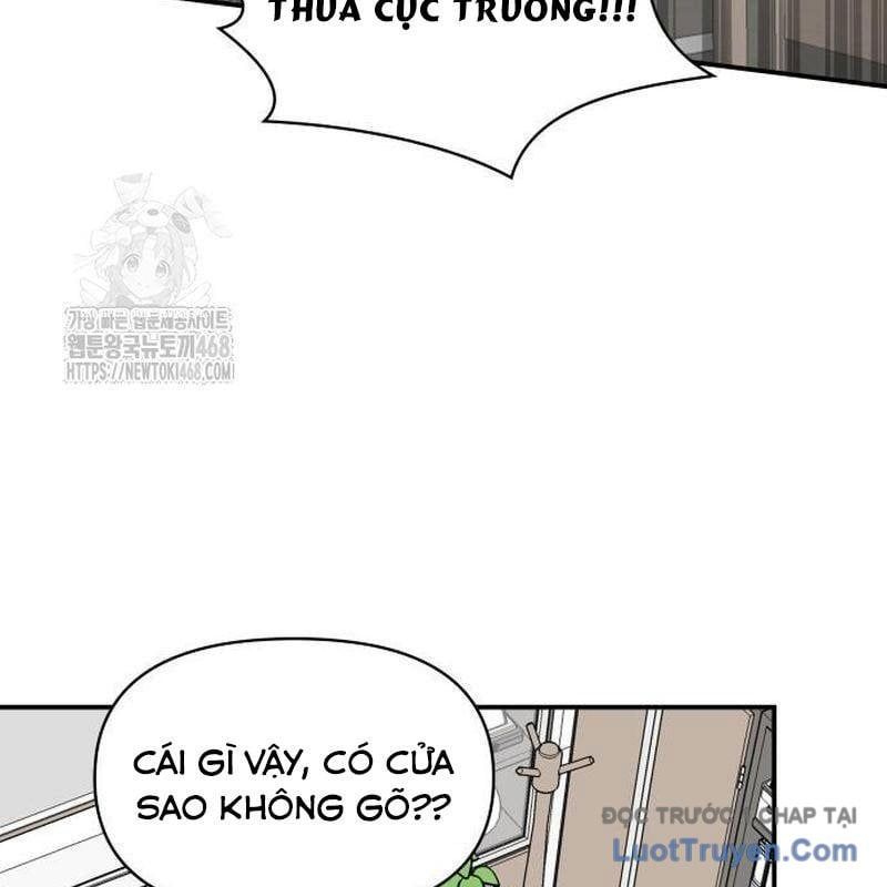 Tôi Bị Hiểu Lầm Là Diễn Viên Thiên Tài Quái Vật Chapter 68 - Trang 2
