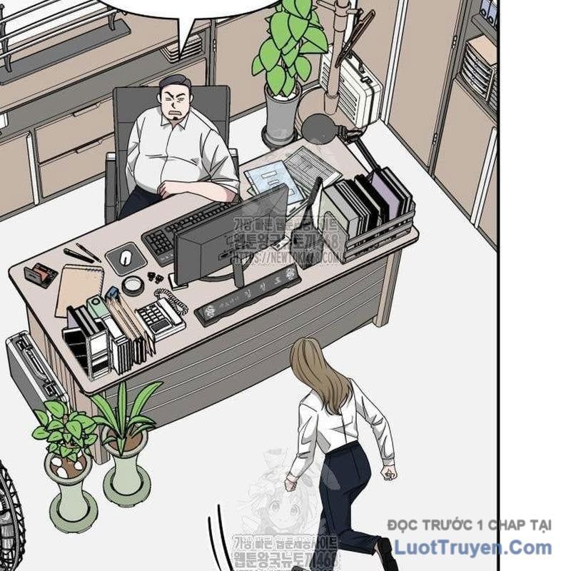 Tôi Bị Hiểu Lầm Là Diễn Viên Thiên Tài Quái Vật Chapter 68 - Trang 2