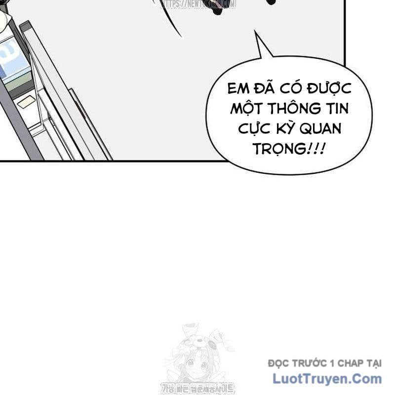 Tôi Bị Hiểu Lầm Là Diễn Viên Thiên Tài Quái Vật Chapter 68 - Trang 2