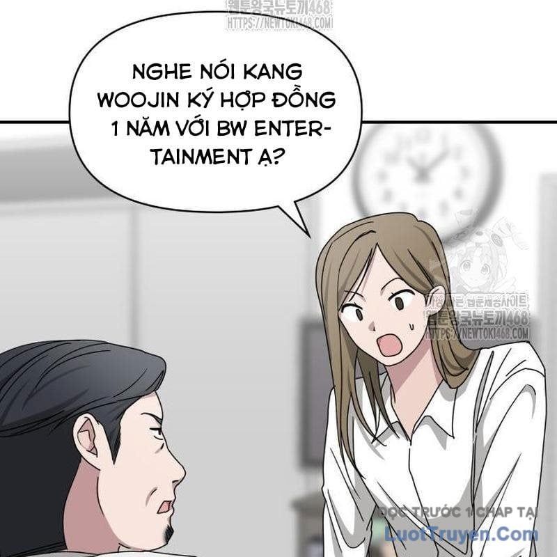 Tôi Bị Hiểu Lầm Là Diễn Viên Thiên Tài Quái Vật Chapter 68 - Trang 2