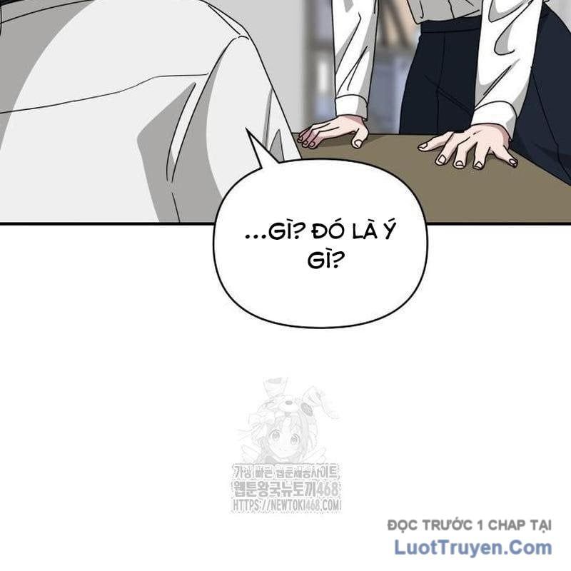 Tôi Bị Hiểu Lầm Là Diễn Viên Thiên Tài Quái Vật Chapter 68 - Trang 2