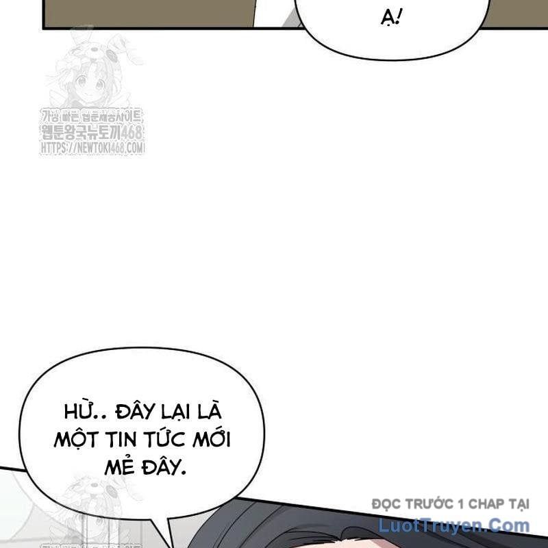 Tôi Bị Hiểu Lầm Là Diễn Viên Thiên Tài Quái Vật Chapter 68 - Trang 2