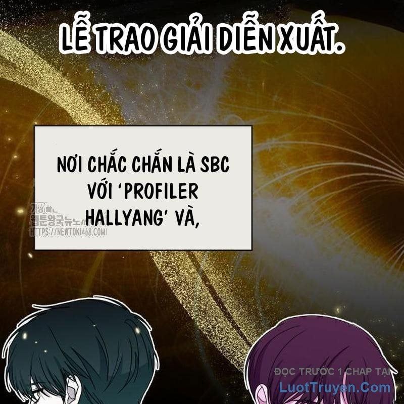 Tôi Bị Hiểu Lầm Là Diễn Viên Thiên Tài Quái Vật Chapter 68 - Trang 2