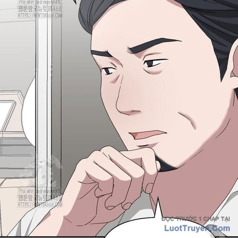 Tôi Bị Hiểu Lầm Là Diễn Viên Thiên Tài Quái Vật Chapter 68 - Trang 2