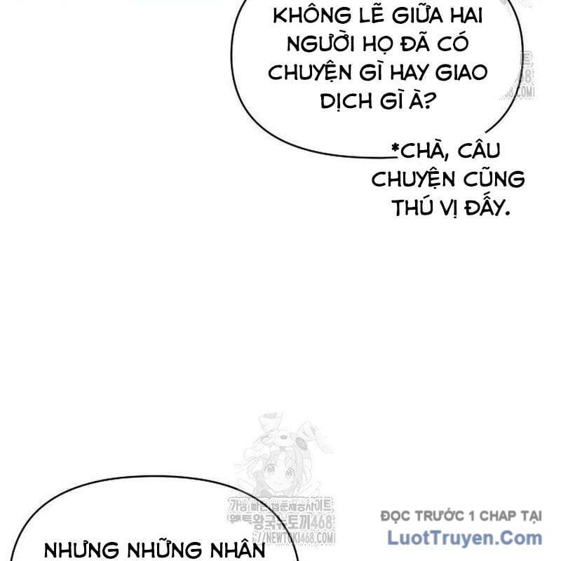 Tôi Bị Hiểu Lầm Là Diễn Viên Thiên Tài Quái Vật Chapter 68 - Trang 2