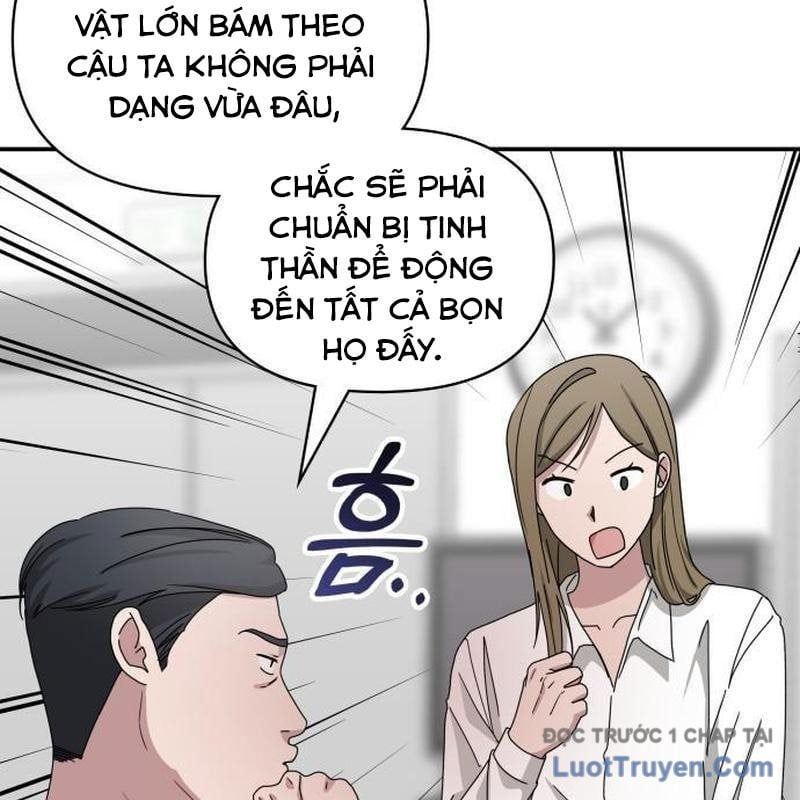 Tôi Bị Hiểu Lầm Là Diễn Viên Thiên Tài Quái Vật Chapter 68 - Trang 2