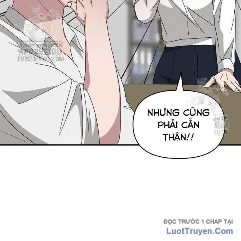 Tôi Bị Hiểu Lầm Là Diễn Viên Thiên Tài Quái Vật Chapter 68 - Trang 2
