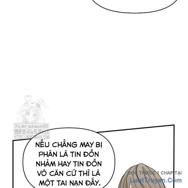 Tôi Bị Hiểu Lầm Là Diễn Viên Thiên Tài Quái Vật Chapter 68 - Trang 2