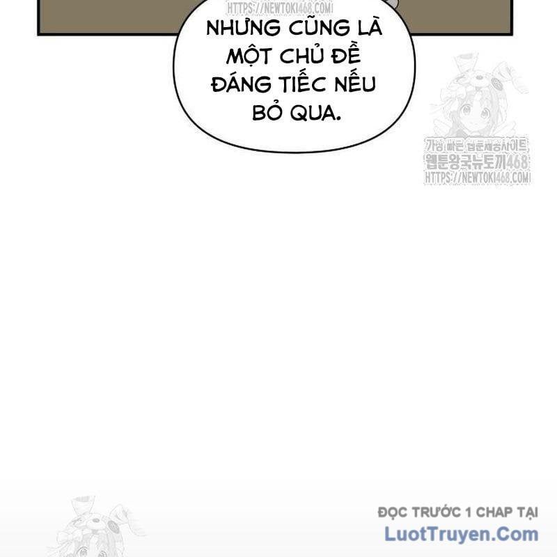 Tôi Bị Hiểu Lầm Là Diễn Viên Thiên Tài Quái Vật Chapter 68 - Trang 2