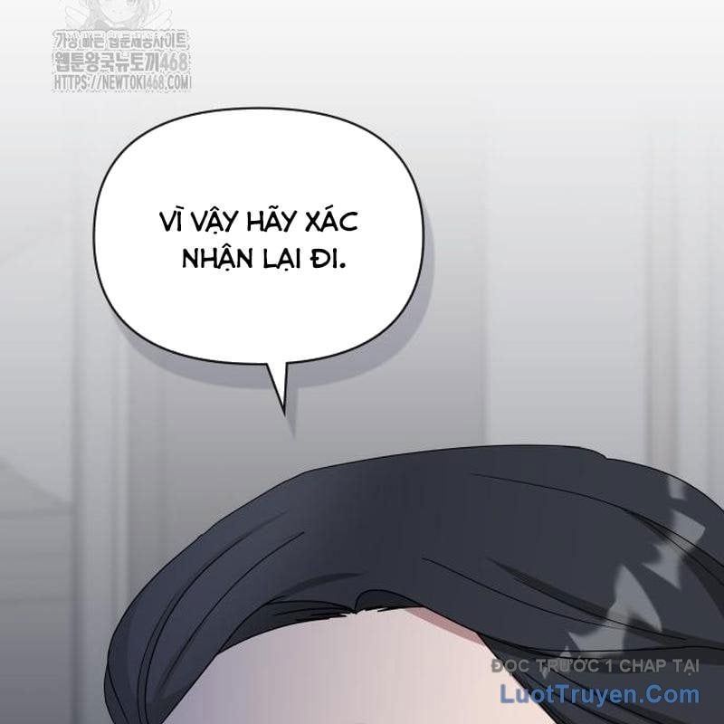 Tôi Bị Hiểu Lầm Là Diễn Viên Thiên Tài Quái Vật Chapter 68 - Trang 2