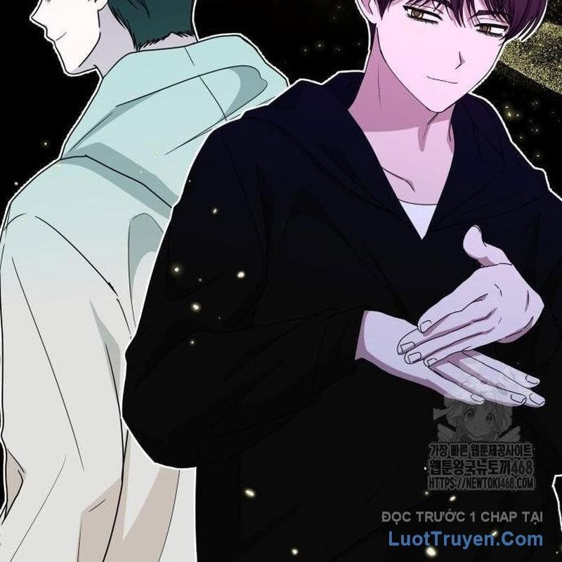 Tôi Bị Hiểu Lầm Là Diễn Viên Thiên Tài Quái Vật Chapter 68 - Trang 2