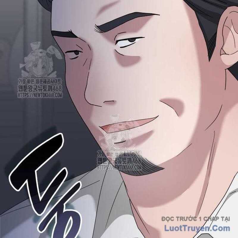 Tôi Bị Hiểu Lầm Là Diễn Viên Thiên Tài Quái Vật Chapter 68 - Trang 2