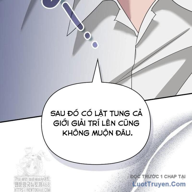 Tôi Bị Hiểu Lầm Là Diễn Viên Thiên Tài Quái Vật Chapter 68 - Trang 2