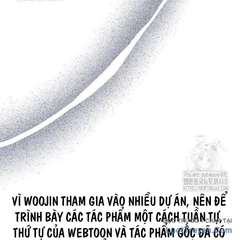 Tôi Bị Hiểu Lầm Là Diễn Viên Thiên Tài Quái Vật Chapter 68 - Trang 2