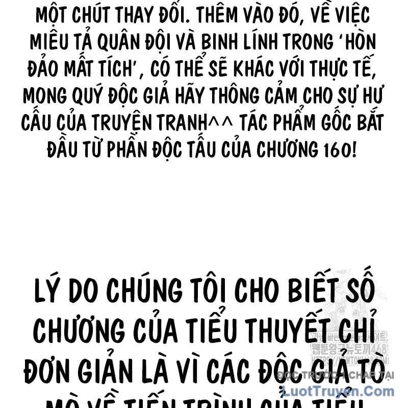 Tôi Bị Hiểu Lầm Là Diễn Viên Thiên Tài Quái Vật Chapter 68 - Trang 2
