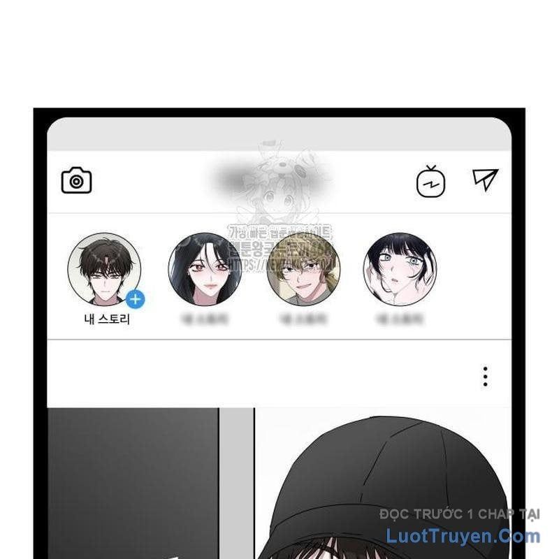 Tôi Bị Hiểu Lầm Là Diễn Viên Thiên Tài Quái Vật Chapter 68 - Trang 2