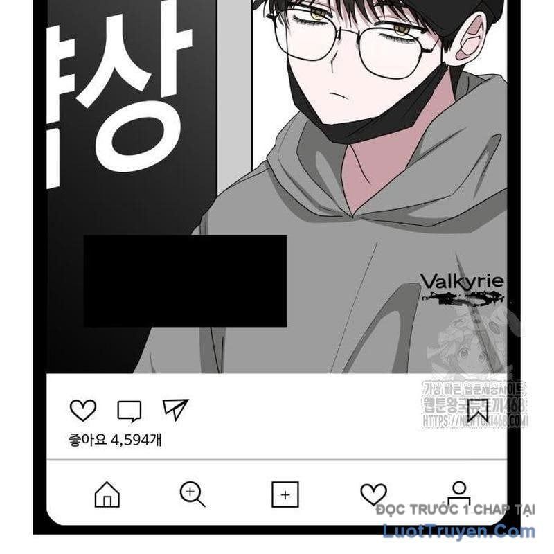 Tôi Bị Hiểu Lầm Là Diễn Viên Thiên Tài Quái Vật Chapter 68 - Trang 2