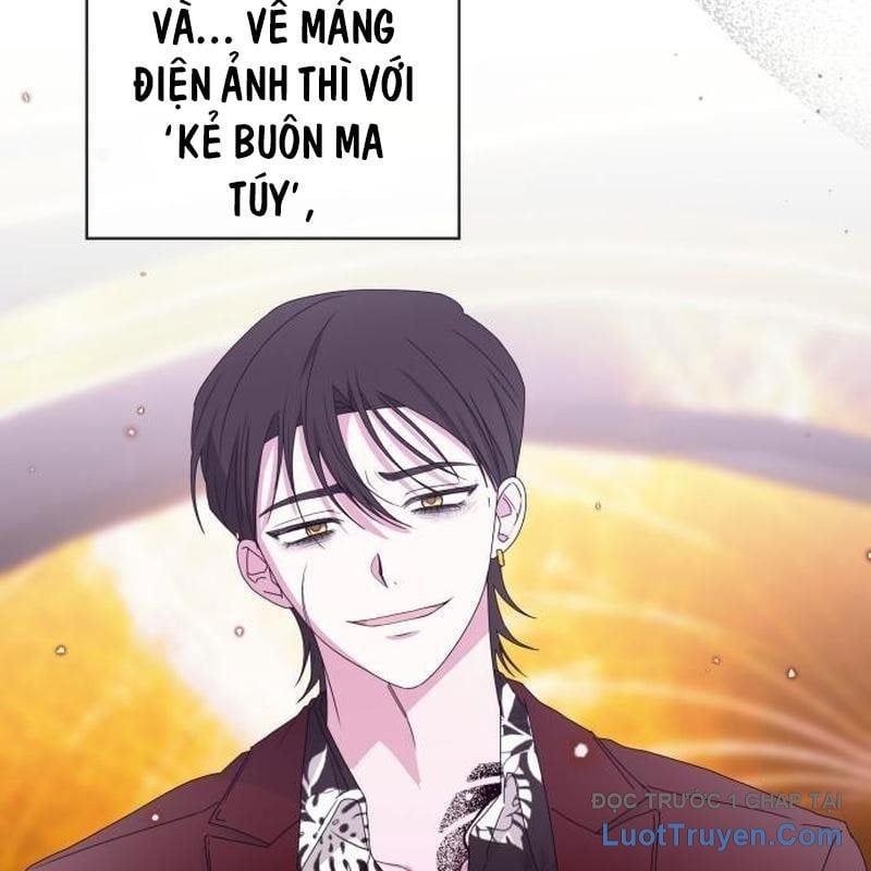 Tôi Bị Hiểu Lầm Là Diễn Viên Thiên Tài Quái Vật Chapter 68 - Trang 2