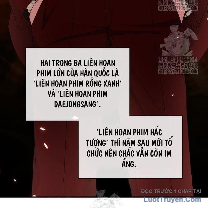 Tôi Bị Hiểu Lầm Là Diễn Viên Thiên Tài Quái Vật Chapter 68 - Trang 2