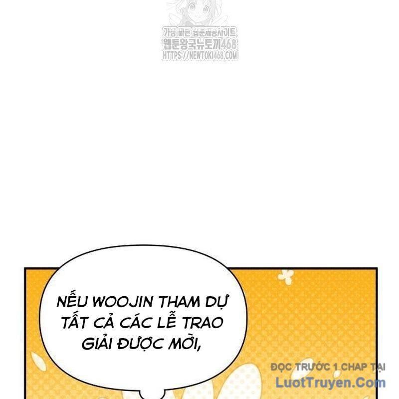 Tôi Bị Hiểu Lầm Là Diễn Viên Thiên Tài Quái Vật Chapter 68 - Trang 2