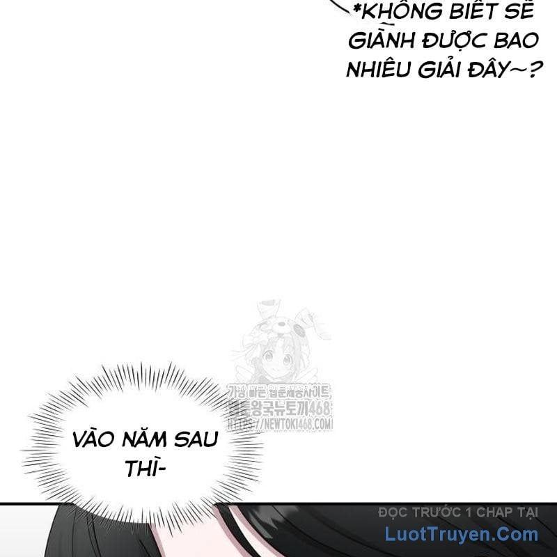 Tôi Bị Hiểu Lầm Là Diễn Viên Thiên Tài Quái Vật Chapter 68 - Trang 2