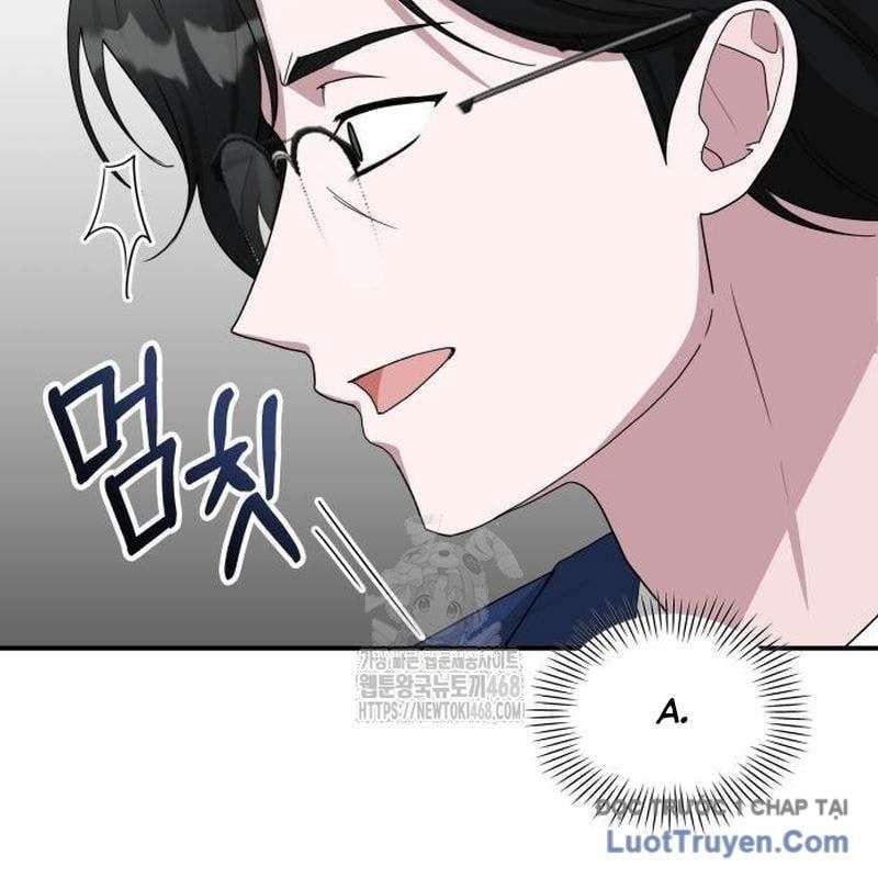 Tôi Bị Hiểu Lầm Là Diễn Viên Thiên Tài Quái Vật Chapter 68 - Trang 2