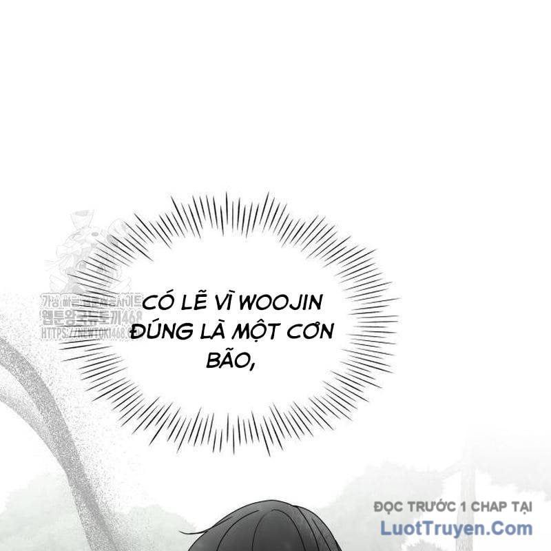 Tôi Bị Hiểu Lầm Là Diễn Viên Thiên Tài Quái Vật Chapter 68 - Trang 2