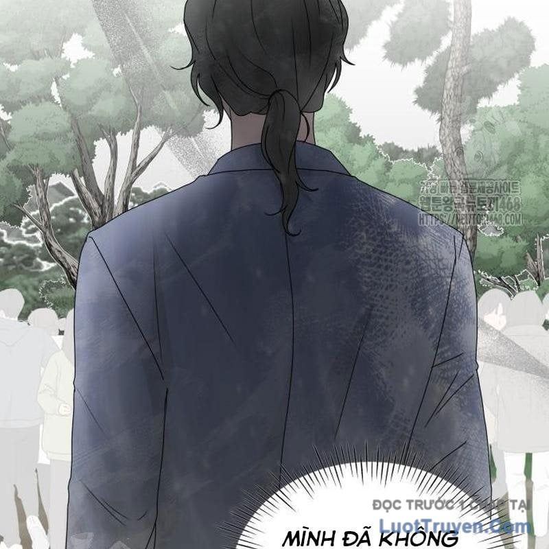 Tôi Bị Hiểu Lầm Là Diễn Viên Thiên Tài Quái Vật Chapter 68 - Trang 2