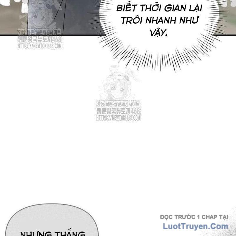 Tôi Bị Hiểu Lầm Là Diễn Viên Thiên Tài Quái Vật Chapter 68 - Trang 2