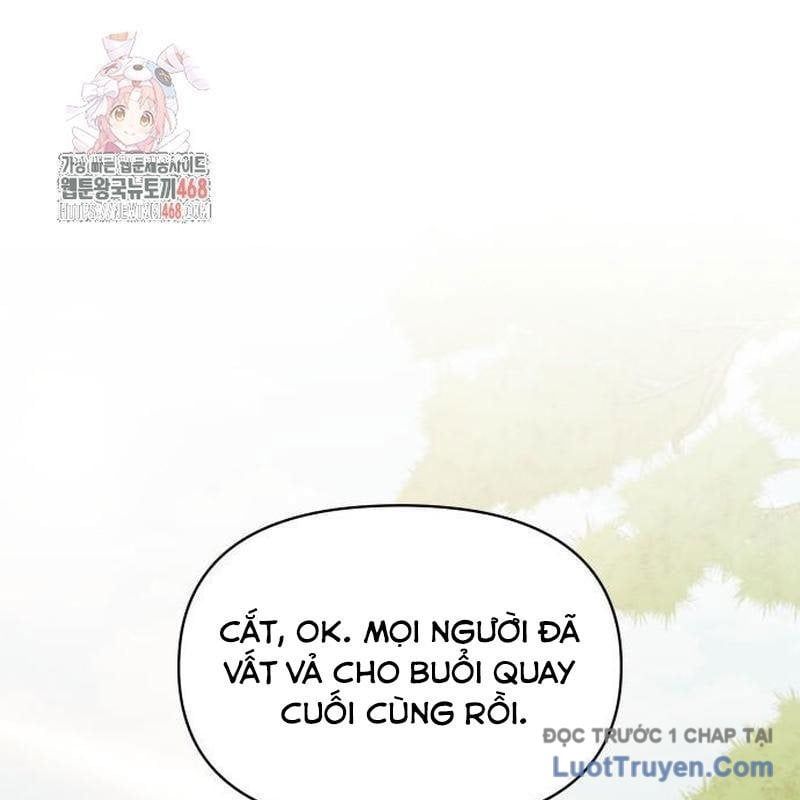 Tôi Bị Hiểu Lầm Là Diễn Viên Thiên Tài Quái Vật Chapter 68 - Trang 2