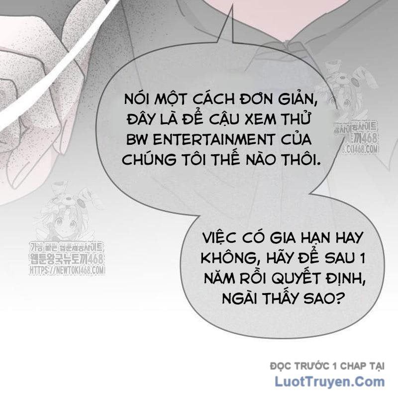 Tôi Bị Hiểu Lầm Là Diễn Viên Thiên Tài Quái Vật Chapter 68 - Trang 2