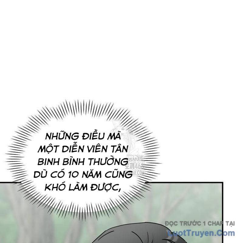 Tôi Bị Hiểu Lầm Là Diễn Viên Thiên Tài Quái Vật Chapter 68 - Trang 2
