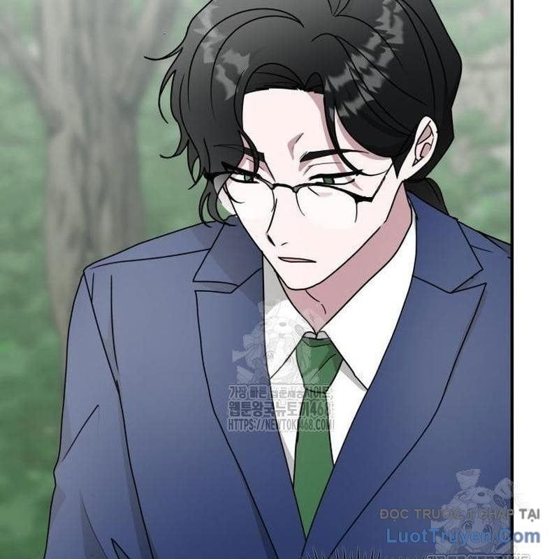 Tôi Bị Hiểu Lầm Là Diễn Viên Thiên Tài Quái Vật Chapter 68 - Trang 2