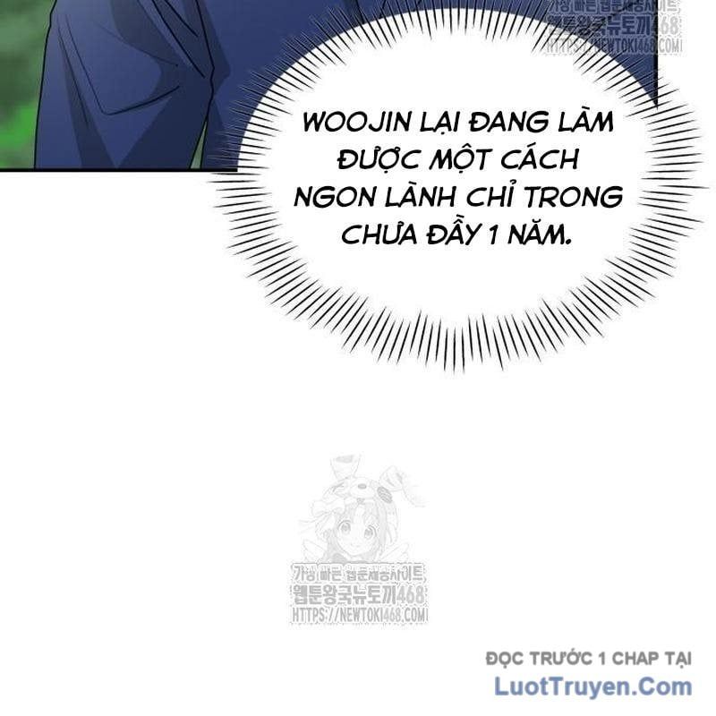 Tôi Bị Hiểu Lầm Là Diễn Viên Thiên Tài Quái Vật Chapter 68 - Trang 2