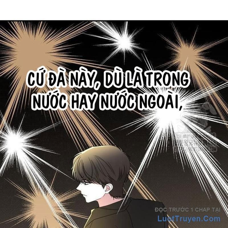 Tôi Bị Hiểu Lầm Là Diễn Viên Thiên Tài Quái Vật Chapter 68 - Trang 2