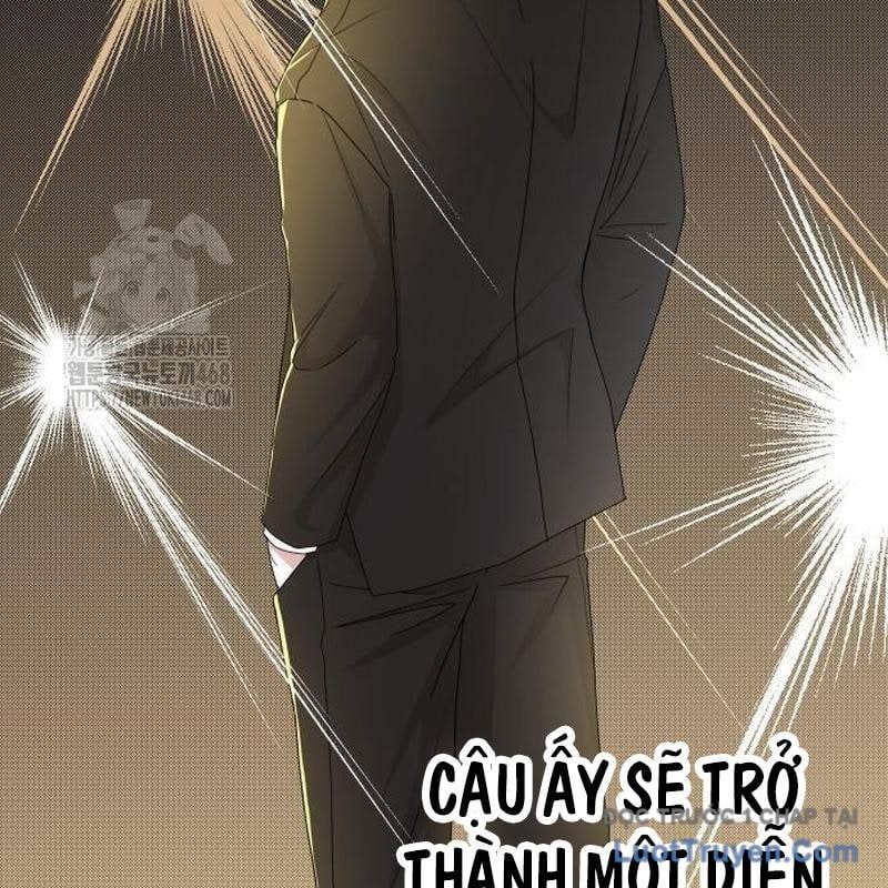 Tôi Bị Hiểu Lầm Là Diễn Viên Thiên Tài Quái Vật Chapter 68 - Trang 2