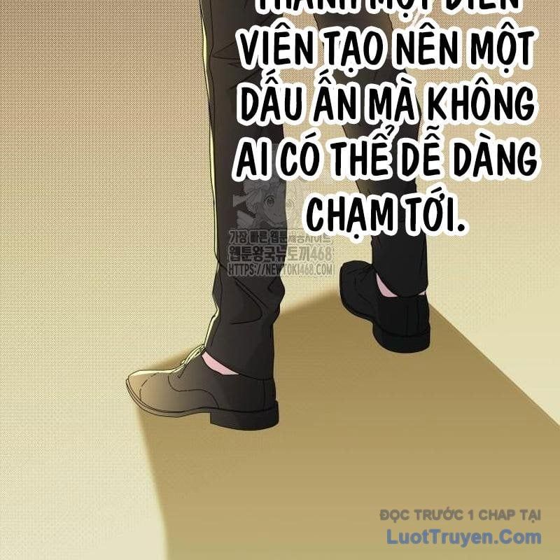 Tôi Bị Hiểu Lầm Là Diễn Viên Thiên Tài Quái Vật Chapter 68 - Trang 2