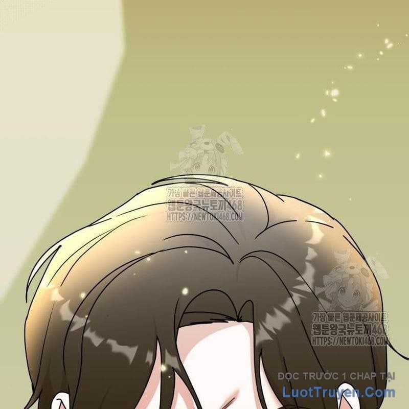 Tôi Bị Hiểu Lầm Là Diễn Viên Thiên Tài Quái Vật Chapter 68 - Trang 2