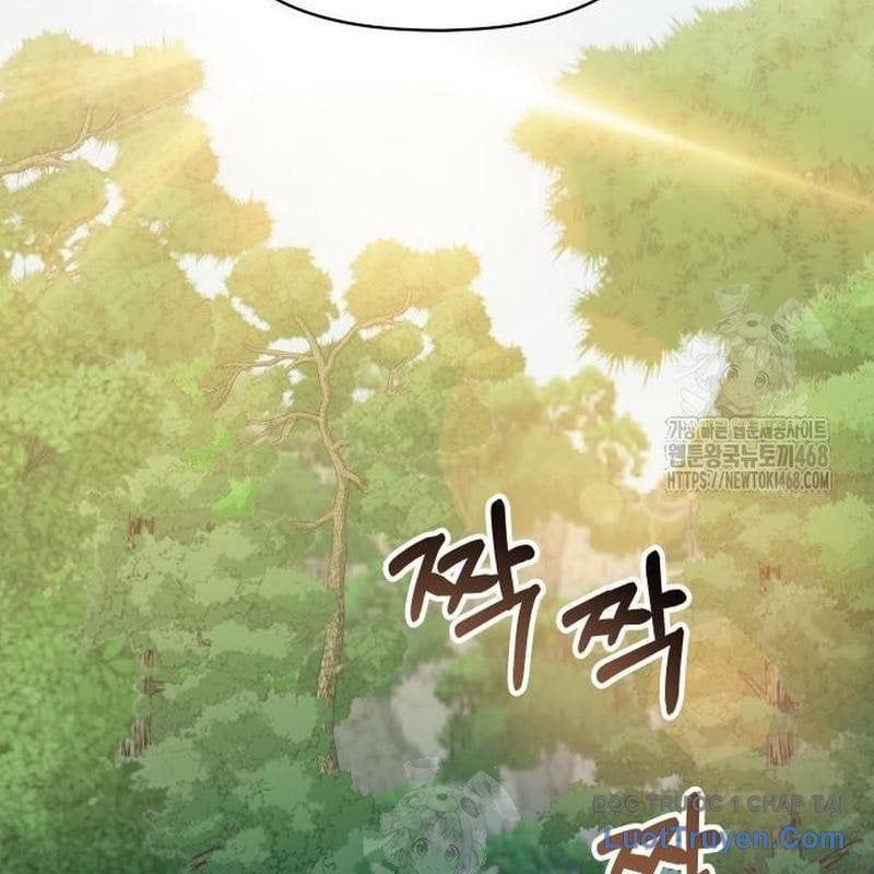 Tôi Bị Hiểu Lầm Là Diễn Viên Thiên Tài Quái Vật Chapter 68 - Trang 2