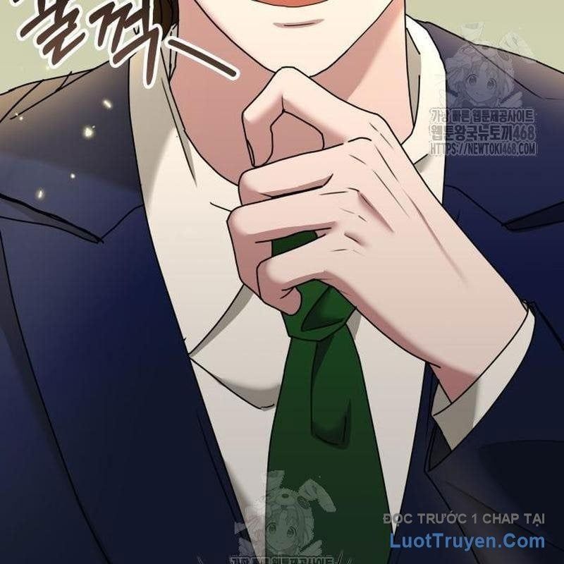 Tôi Bị Hiểu Lầm Là Diễn Viên Thiên Tài Quái Vật Chapter 68 - Trang 2