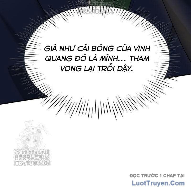 Tôi Bị Hiểu Lầm Là Diễn Viên Thiên Tài Quái Vật Chapter 68 - Trang 2