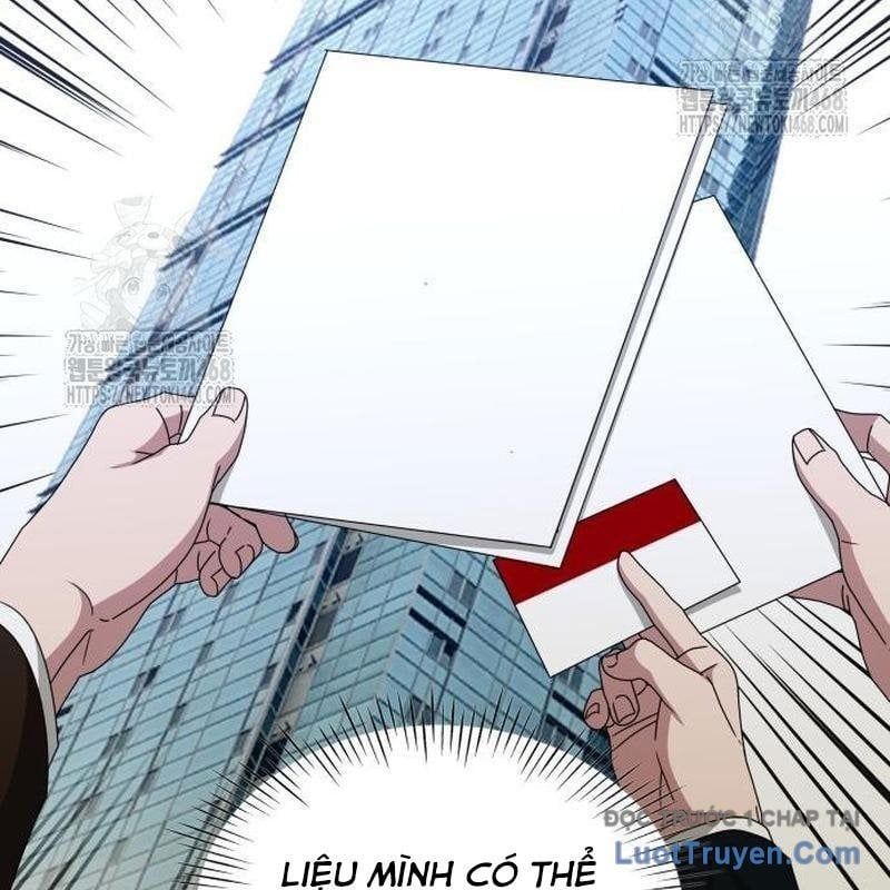 Tôi Bị Hiểu Lầm Là Diễn Viên Thiên Tài Quái Vật Chapter 68 - Trang 2