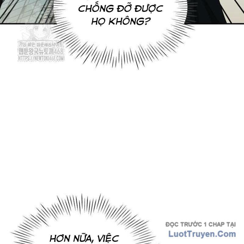 Tôi Bị Hiểu Lầm Là Diễn Viên Thiên Tài Quái Vật Chapter 68 - Trang 2