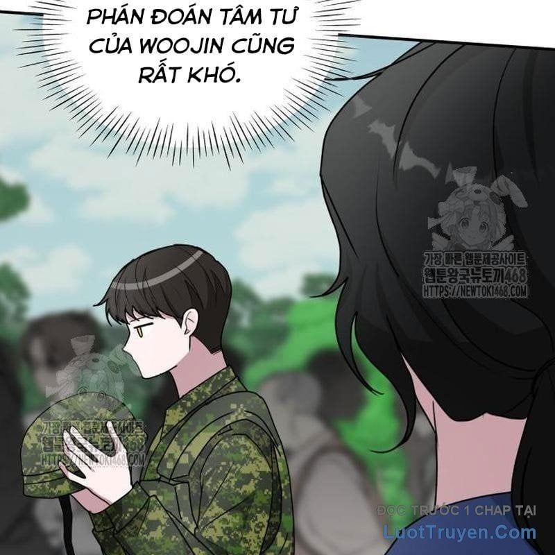 Tôi Bị Hiểu Lầm Là Diễn Viên Thiên Tài Quái Vật Chapter 68 - Trang 2